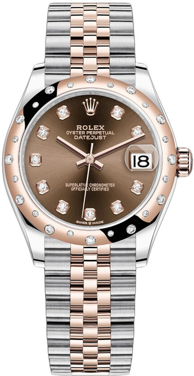 Datejust 31 price clearance