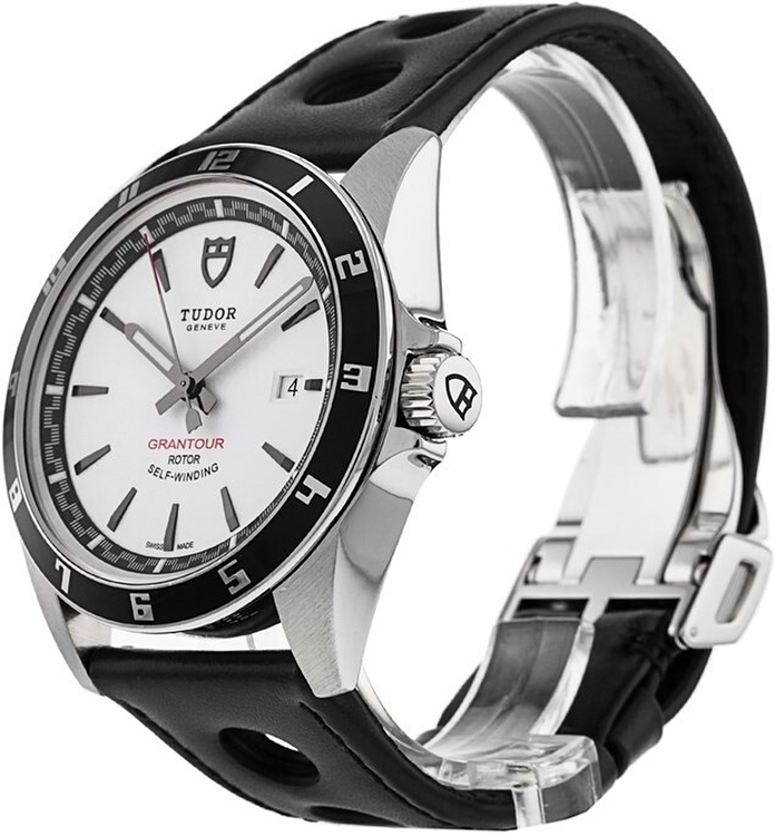 Tudor Grantour 20500n 2024 favors