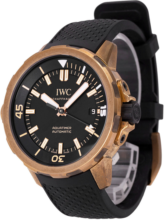 Iw341001 clearance