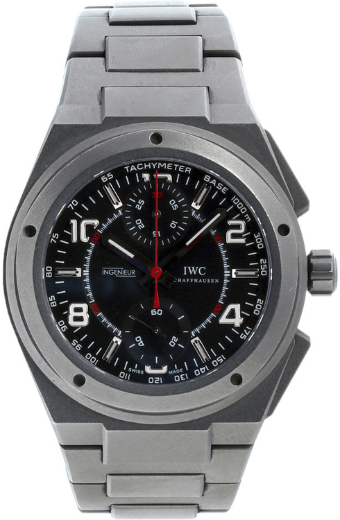 iwc ingenieur amg,ozcelikorme.com