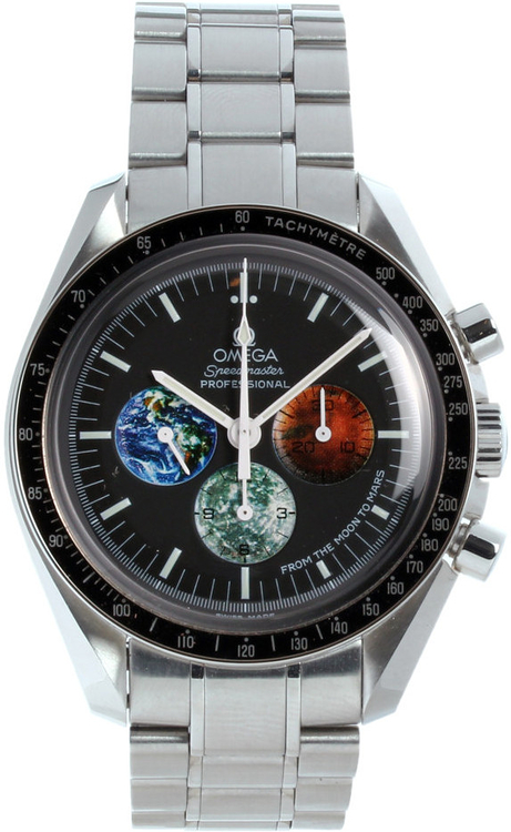 omega speedmaster 3573.50