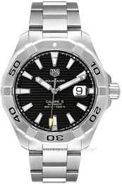 TAG Heuer Aquaracer WAY2010.BA0927