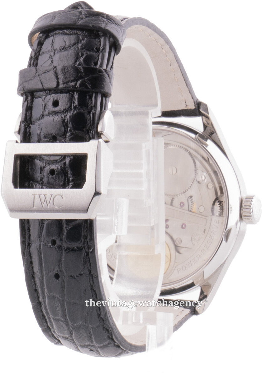 Iwc iw500114 sales