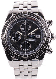 Breitling Chronomat Calibre 13 A1335611-B898-372A