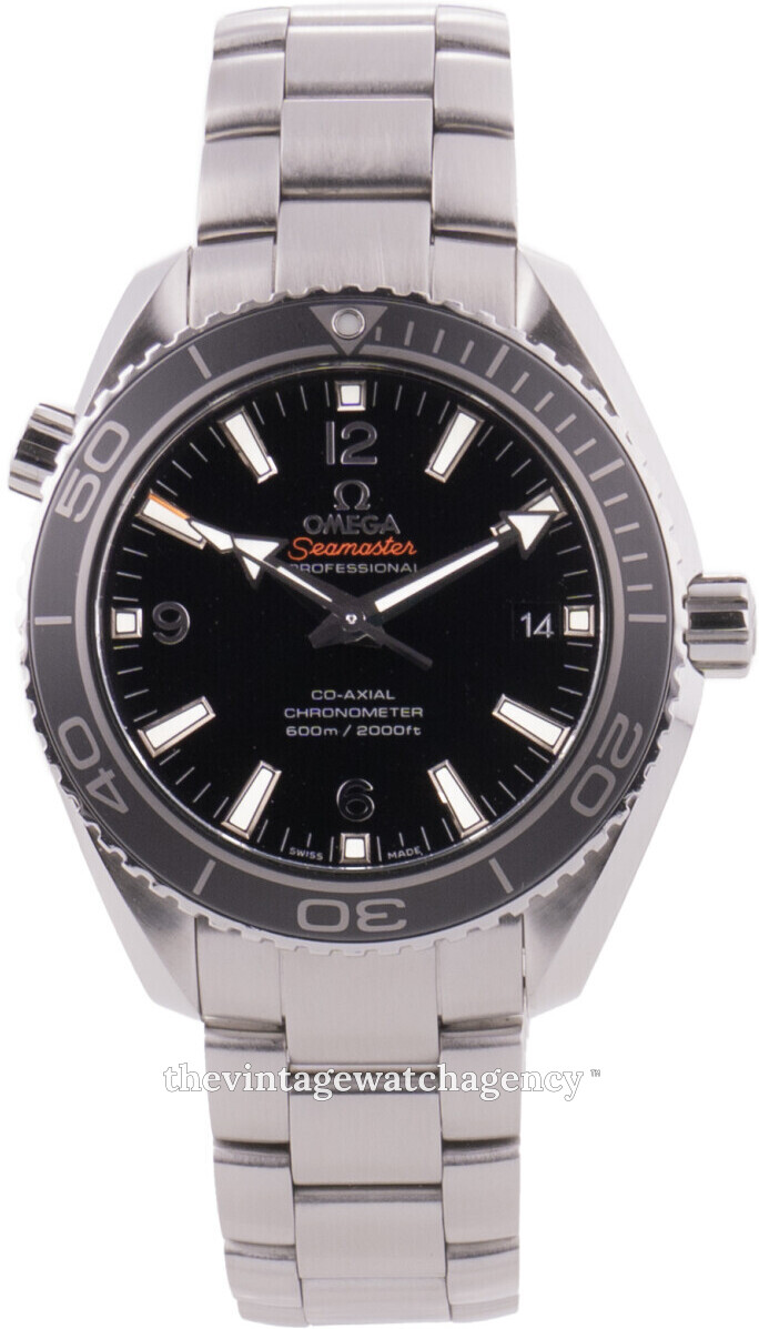 232.30.42.21.01.001 Omega James Bond USED Price 4.450