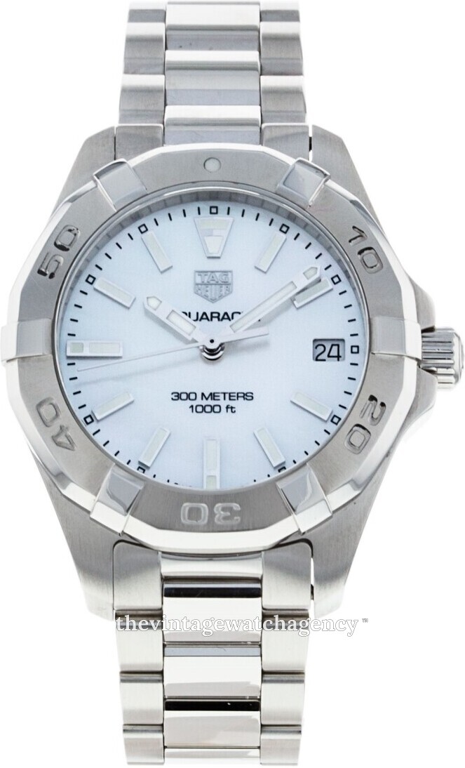 Tag heuer waf1312 new arrivals