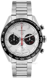 TAG Heuer Carrera CBN2A1D.BA0643