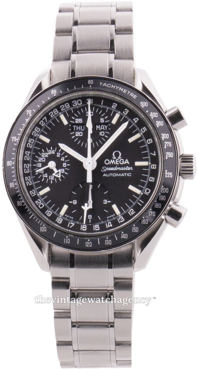 Speedmaster omega usato online
