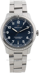 Breitling Navitimer Automatic A17314101C1A1