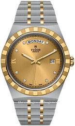 Tudor Royal M28603-0006