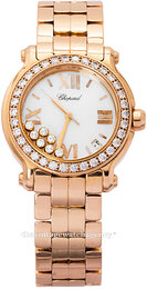 Chopard Happy Sport 277481-5002