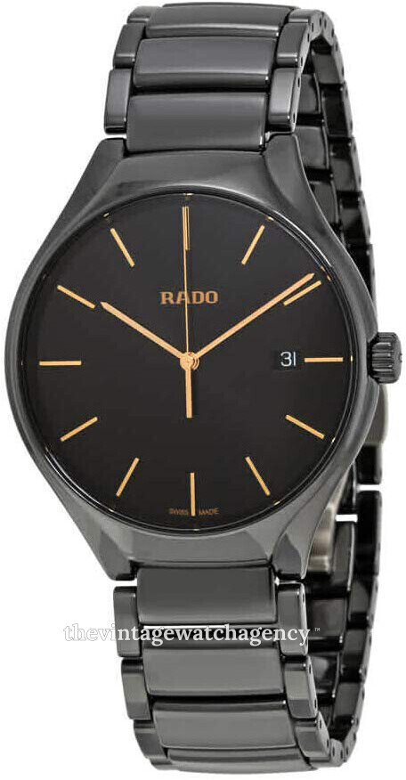 R27238712 online
