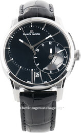 Maurice Lacroix Pontos PT6118-SS001-331