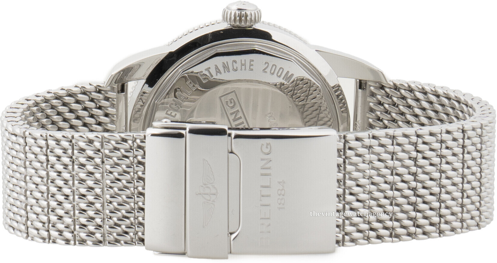 Breitling a1732024 shop