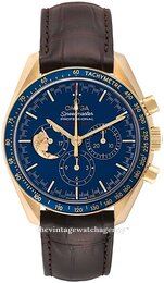 Omega Speedmaster Moonwatch 311.63.42.30.03.001