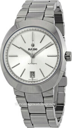 Rado r15961162 top