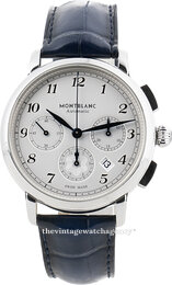 Montblanc Star 118514