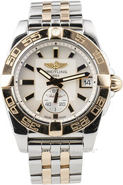 Breitling Galactic 36 C3733012.A724.376C