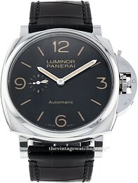 Panerai Luminor PAM00674