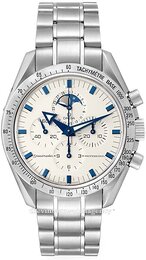 Omega Speedmaster Moonwatch 3575.20.00