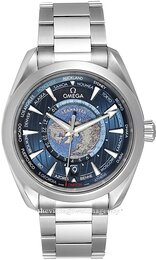 Omega Seamaster Aqua Terra 150M 220.10.43.22.03.001