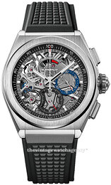 Zenith El Primero 95.9000.9004-78.R782