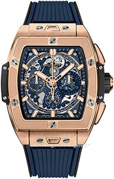 Hublot Big Bang 42mm 642.OX.7180.RX