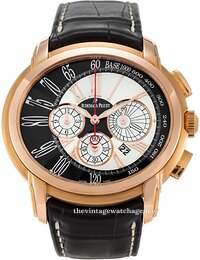 Audemars Piguet Millenary 26145OR.OO.D093CR.01