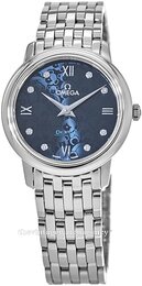 Omega De Ville Prestige 424.10.27.60.53.003