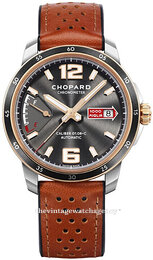 Chopard Mille Miglia 168566-6001