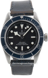 Tudor Heritage M79230B-0007