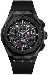 Hublot Classic Fusion 525.CI.0119.RX.ORL18
