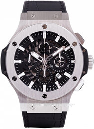 Hublot Big Bang 44.5mm 311.SX.1170.RX