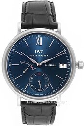 IWC Portofino IW510106