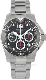 Longines Hydroconquest L3.783.4.56.6