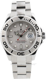 Rolex Yacht-Master 16622