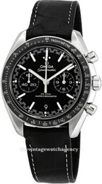 Omega Speedmaster Racing 329.33.44.51.01.001