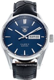 TAG Heuer Carrera WAR201E.FC6292