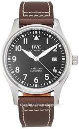 IWC Pilots IW327003