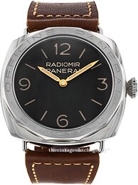 Panerai Radiomir PAM00685