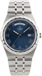 Tudor Royal M28600-0005