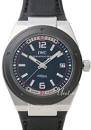 IWC Ingenieur IW323401