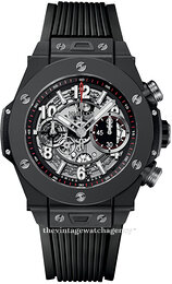 Hublot Big Bang 45mm 411.CI.1170.RX