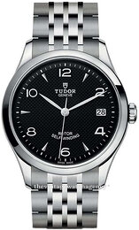 Tudor 1926 M91450-0002