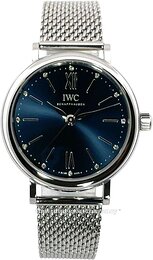 IWC Portofino IW357404