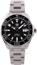 TAG Heuer Aquaracer WAY201A.BA0927