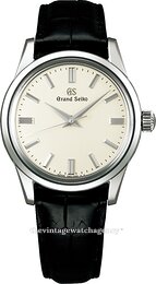 Grand Seiko Elegance Collection SBGW231G