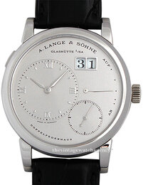 A. Lange & Söhne Lange 1 101.025