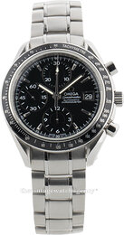 Omega Speedmaster Date 3210.50.00