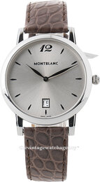 Montblanc Star 108770